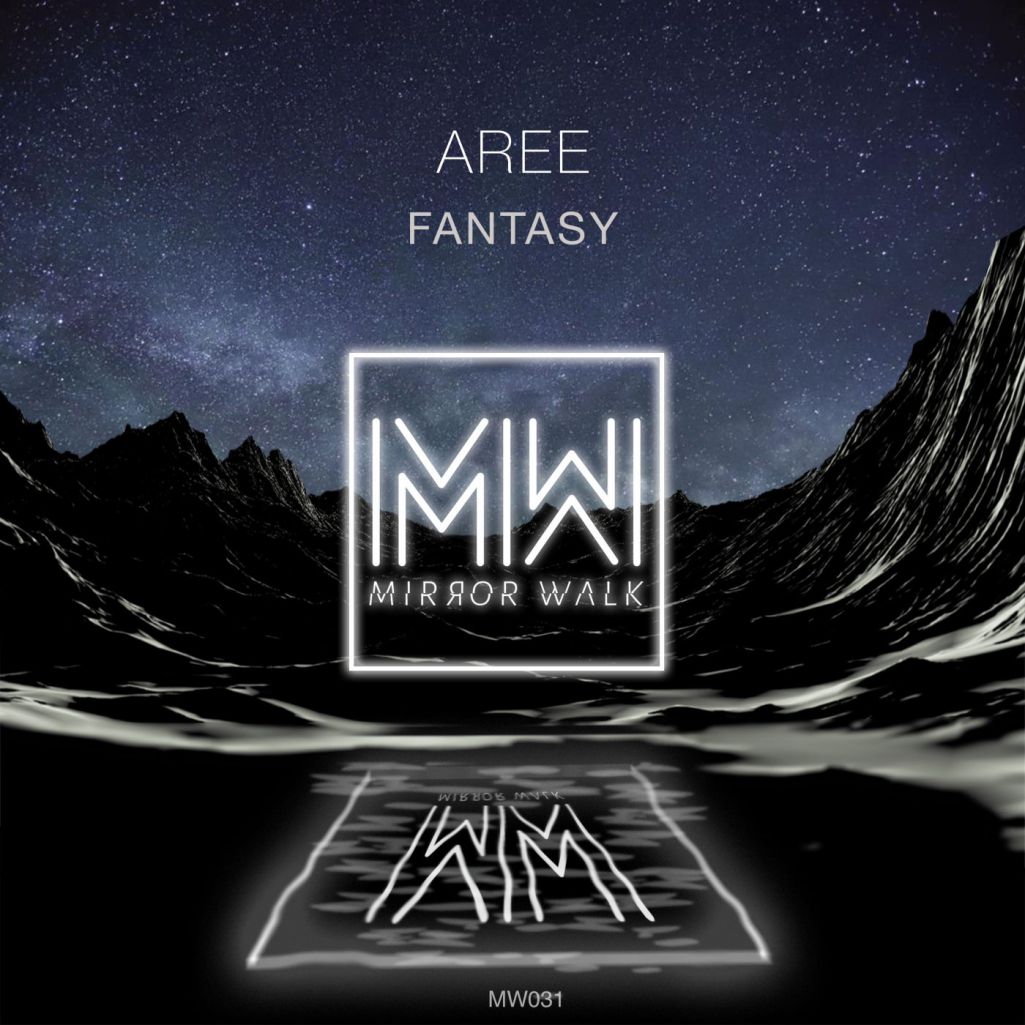 Aree - Fantasy [MW031]